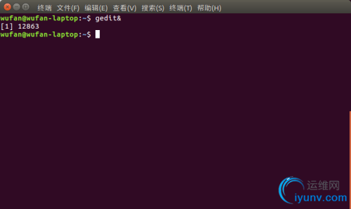 DSC0006.png