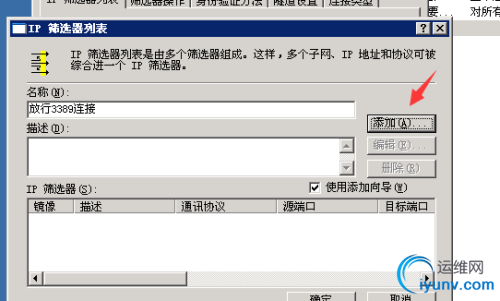 DSC0001.png