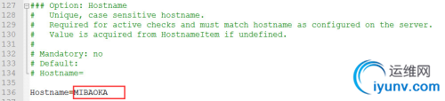 DSC0004.png