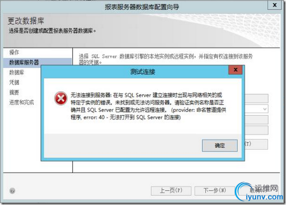 DSC0000.png