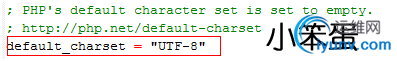 DSC00026.png