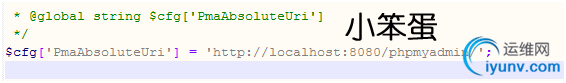 DSC00036.png
