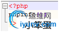 DSC00034.png