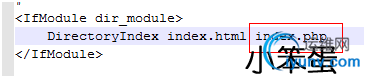 DSC00033.png