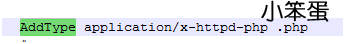 DSC00032.png
