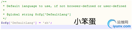 DSC00042.png