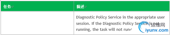DSC00013.png