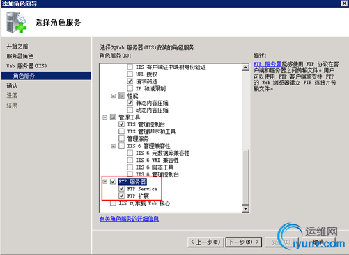DSC0003.png