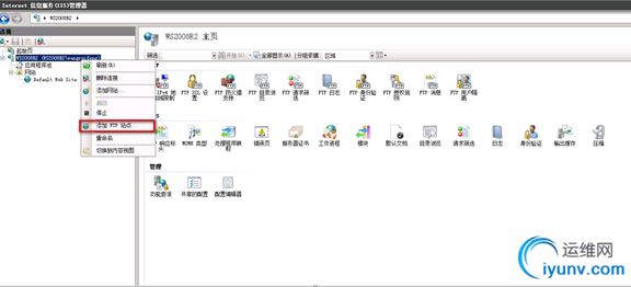 DSC0007.png