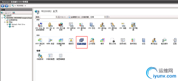 DSC00010.png