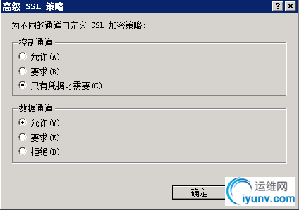 DSC00014.png