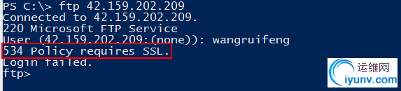 DSC00019.png