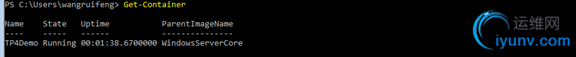 DSC0004.png