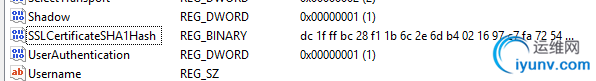 DSC0002.png