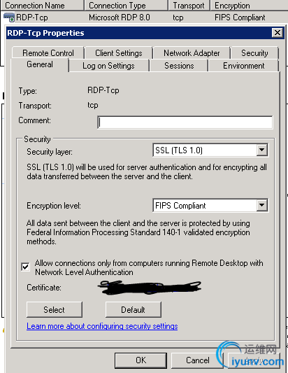 DSC0000.png