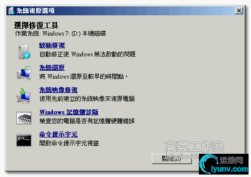 DSC0006.png