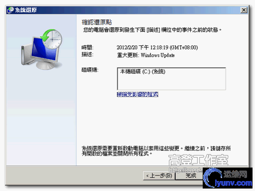 DSC00010.png