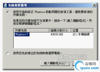 DSC00016.png