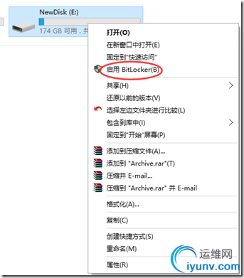 DSC0000.png