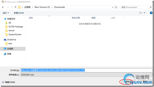 DSC0003.png