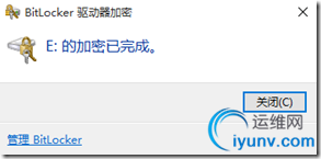 DSC0009.png