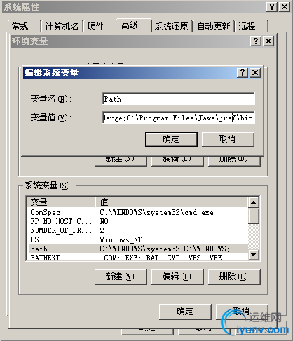 DSC0000.png