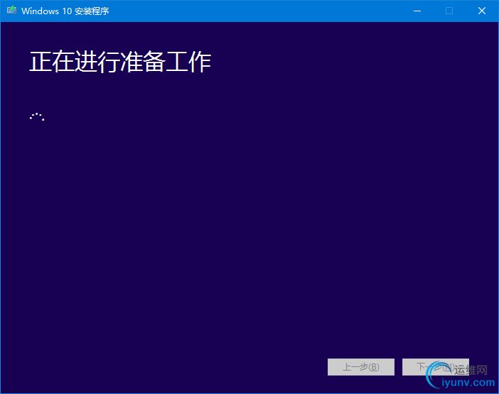 DSC0000.png