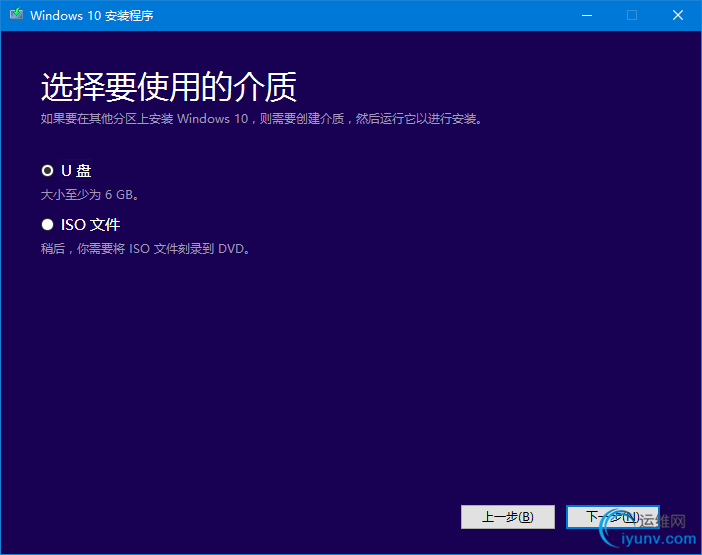 DSC0003.png
