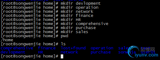DSC0002.png