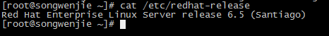 DSC0000.png