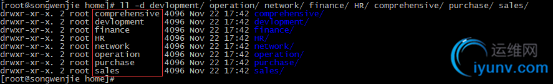 DSC0008.png