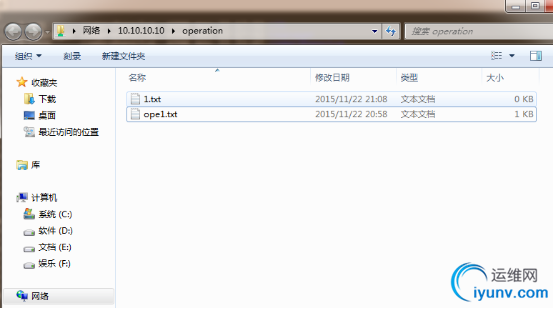 DSC00025.png