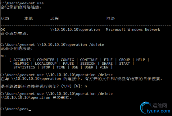 DSC00023.png