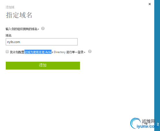 DSC0007.png