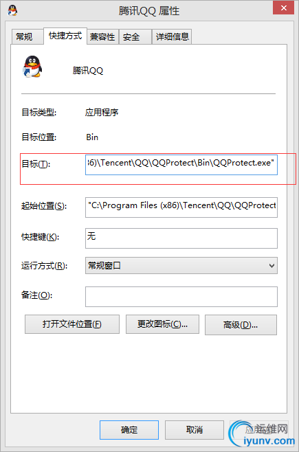 DSC0003.png