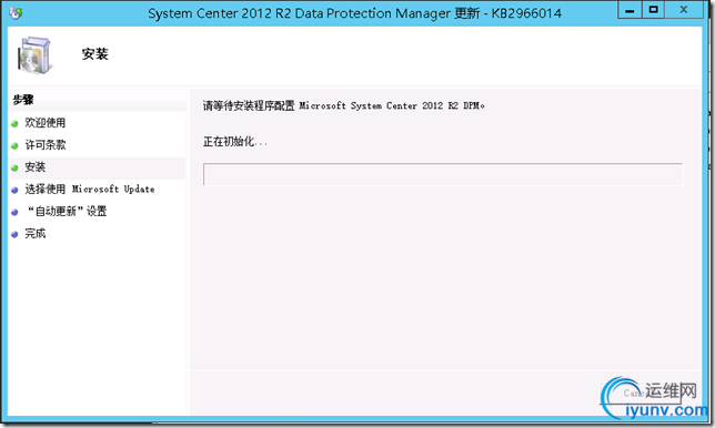 DSC00012.png