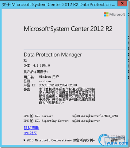DSC00019.png