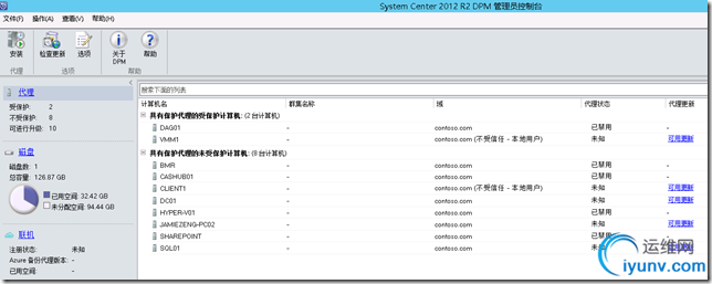 DSC00024.png