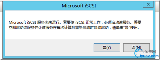 DSC00039.png