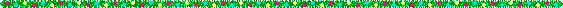 DSC0002.gif