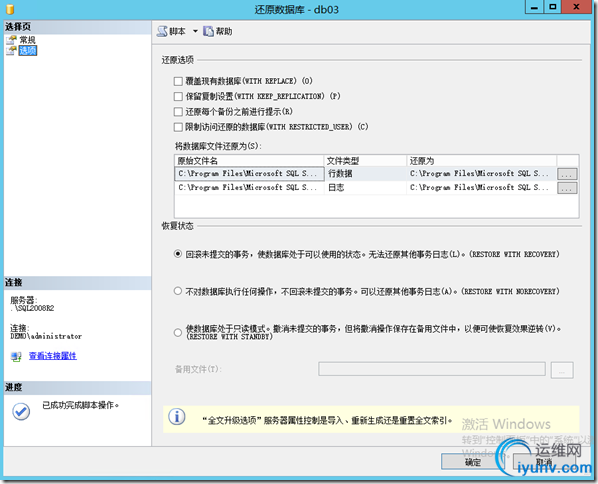 DSC0004.png