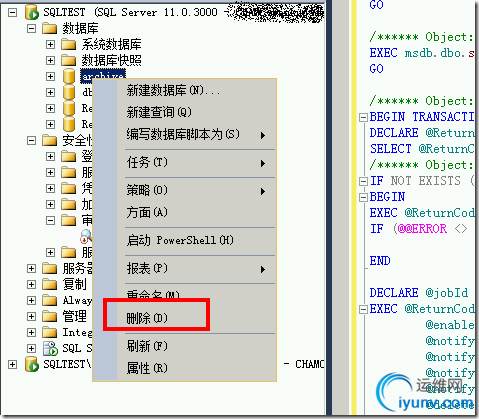 DSC0000.png