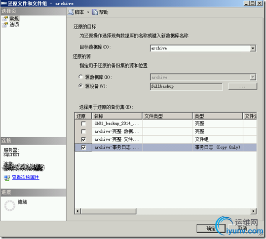 DSC0006.png