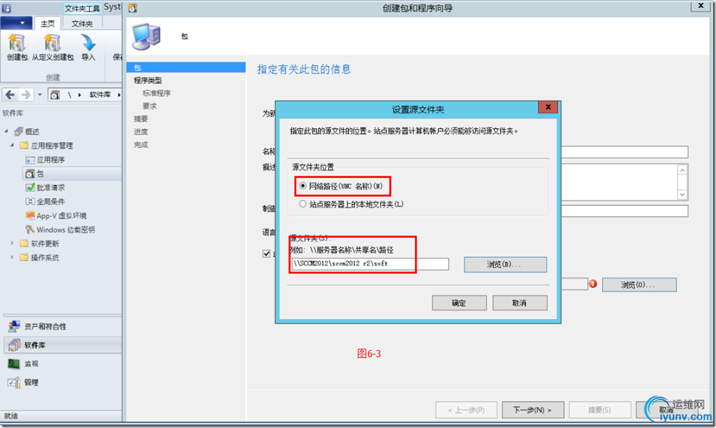 DSC0002.png