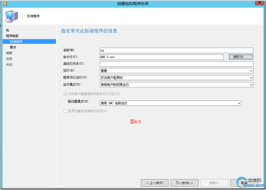 DSC0004.png