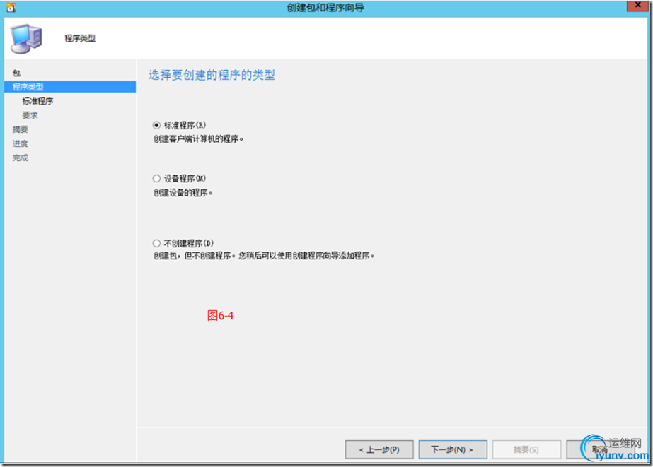 DSC0003.png