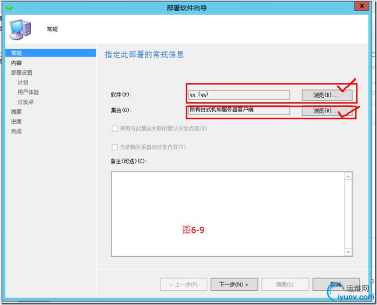 DSC0009.png