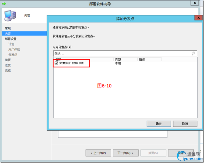 DSC00010.png