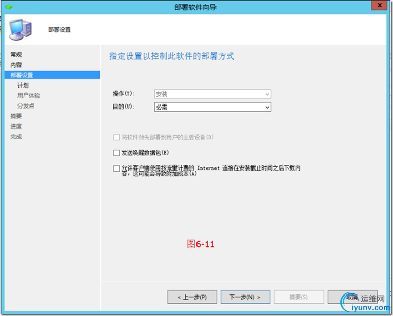 DSC00012.png