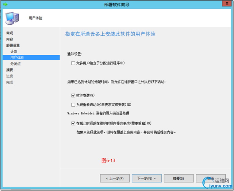 DSC00014.png